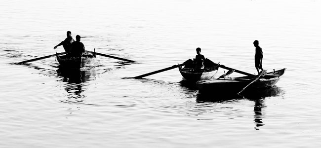 Egipto | DIA 1 | Madrid-Luxor