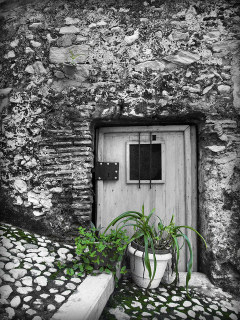 KDD AFALI – Bocairent