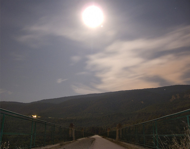 7ª KDD Flickr Alcoi