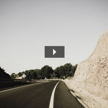 El Jardín – Stop-motion