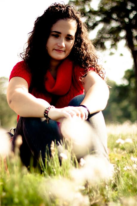 Año nuevo vida nueva